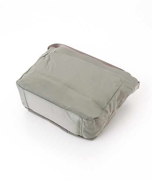 ACE / エース ショルダーバッグ | ＰＪ－１６ | 詳細5