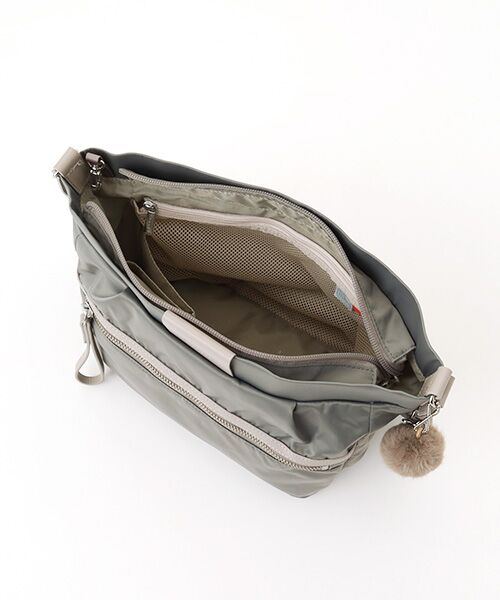 ACE / エース ショルダーバッグ | ＰＪ－１６ | 詳細6