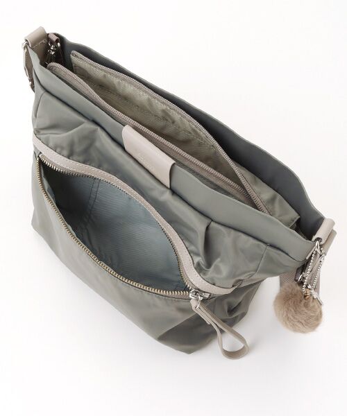 ACE / エース ショルダーバッグ | ＰＪ－１６ | 詳細7