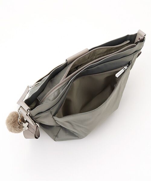 ACE / エース ショルダーバッグ | ＰＪ－１６ | 詳細8