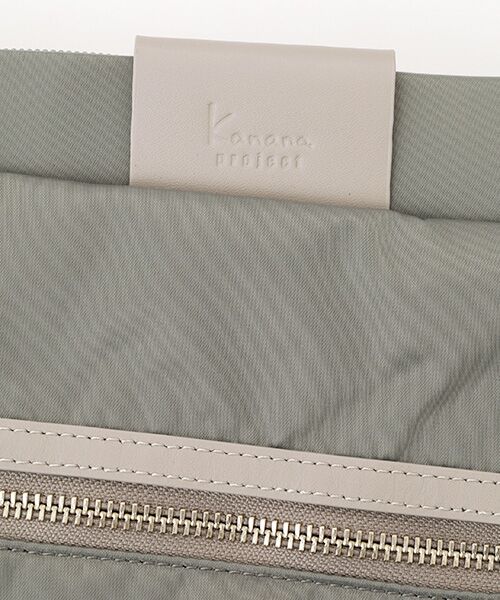 ACE / エース ショルダーバッグ | ＰＪ－１６ | 詳細9