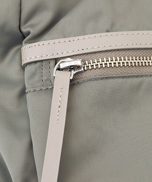 ACE / エース ショルダーバッグ | ＰＪ－１６ | 詳細10