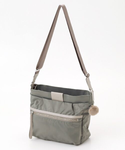 ACE/エース PJ-16 グレージュ 6L ACE/エース PJ-16 グレージュ 6L