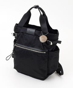 ACE / エース リュック・バックパック | ＰＪ－１６