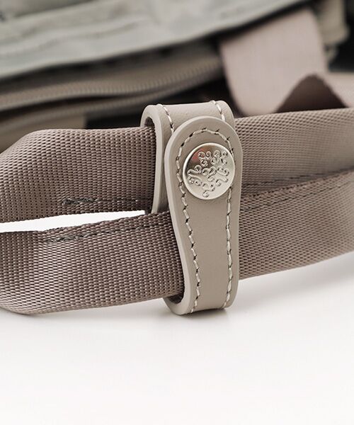 ACE / エース リュック・バックパック | ＰＪ－１６ | 詳細10