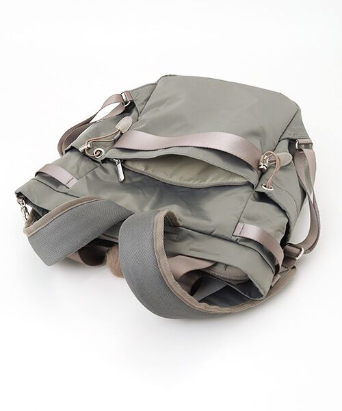 ACE / エース リュック・バックパック | ＰＪ－１６ | 詳細7