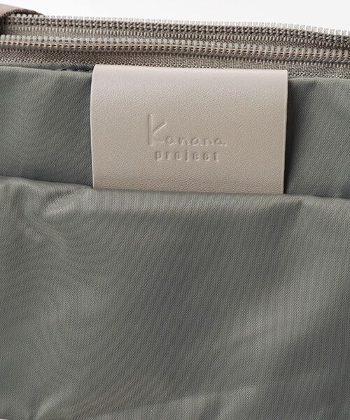 ACE / エース リュック・バックパック | ＰＪ－１６ | 詳細8