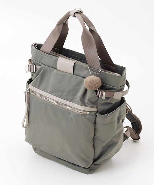 ACE/エース PJ-16 グレージュ 13L ACE/エース PJ-16 グレージュ 13L