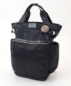 ACE / エース リュック・バックパック | ＰＪ－１６