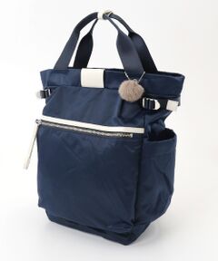 ACE / エース リュック・バックパック | ＰＪ－１６