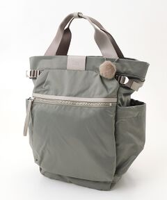 ACE / エース リュック・バックパック | ＰＪ－１６