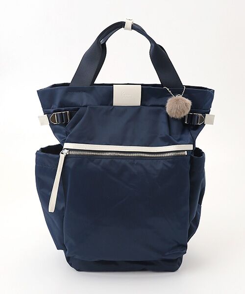 ACE / エース リュック・バックパック | ＰＪ－１６ | 詳細1