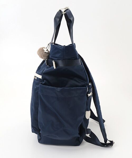 ACE / エース リュック・バックパック | ＰＪ－１６ | 詳細2