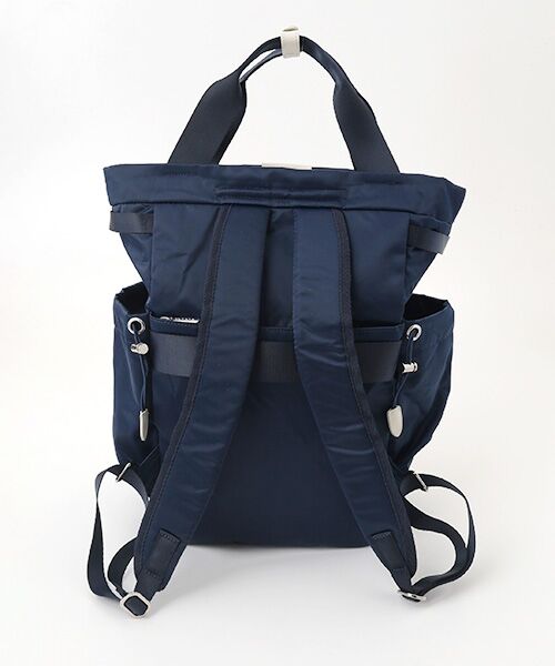 ACE / エース リュック・バックパック | ＰＪ－１６ | 詳細3