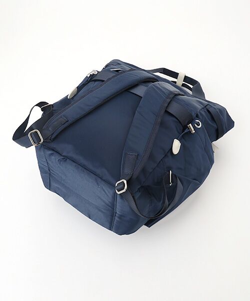 ACE / エース リュック・バックパック | ＰＪ－１６ | 詳細4