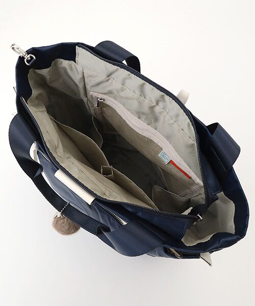 ACE / エース リュック・バックパック | ＰＪ－１６ | 詳細5