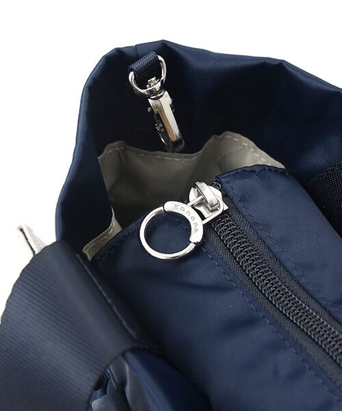 ACE / エース リュック・バックパック | ＰＪ－１６ | 詳細6