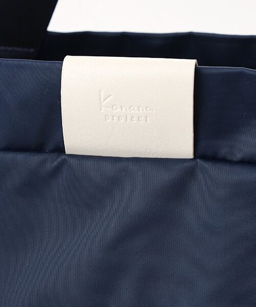 ACE / エース リュック・バックパック | ＰＪ－１６ | 詳細7