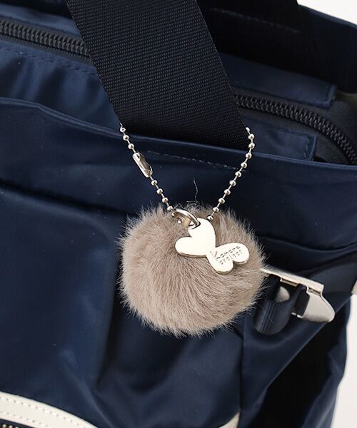 ACE / エース リュック・バックパック | ＰＪ－１６ | 詳細8