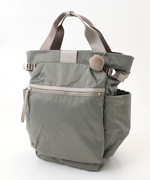 ACE/エース PJ-16 グレージュ 17 ACE/エース PJ-16 グレージュ 17