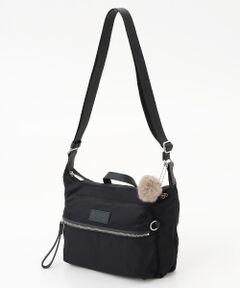 ACE / エース ショルダーバッグ | ＰＪ－１５