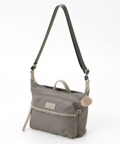 ACE / エース ショルダーバッグ | ＰＪ－１５
