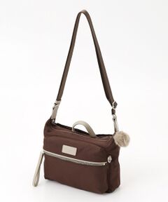 ACE / エース ショルダーバッグ | ＰＪ－１５