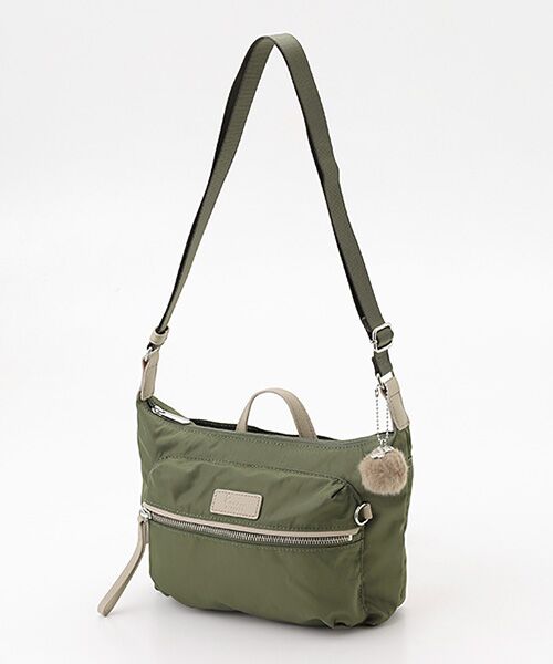 ACE/エース PJ-15 カーキ 4Lサイズ ACE/エース PJ-15 カーキ 4Lサイズ