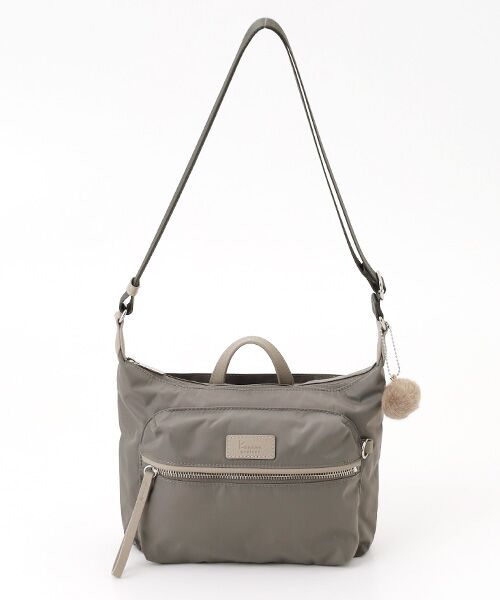 ACE / エース ショルダーバッグ | ＰＪ－１５ | 詳細1