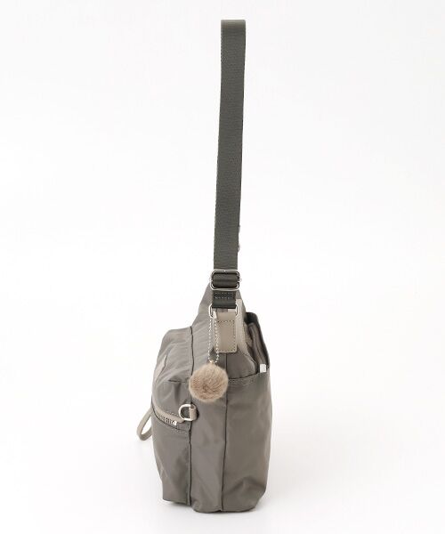 ACE / エース ショルダーバッグ | ＰＪ－１５ | 詳細2