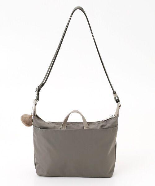 ACE / エース ショルダーバッグ | ＰＪ－１５ | 詳細3