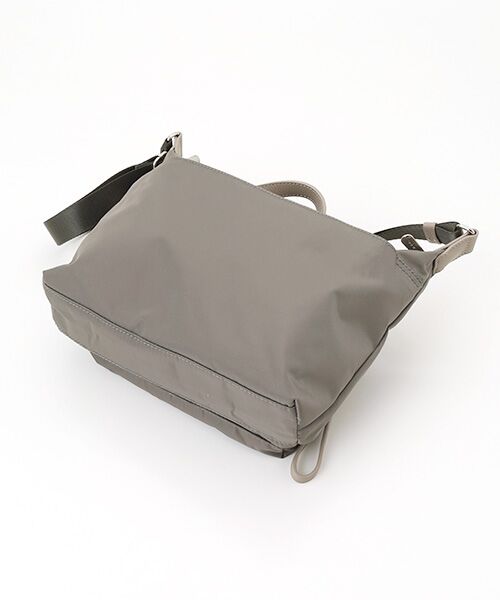 ACE / エース ショルダーバッグ | ＰＪ－１５ | 詳細4