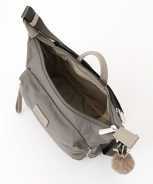 ACE / エース ショルダーバッグ | ＰＪ－１５ | 詳細5