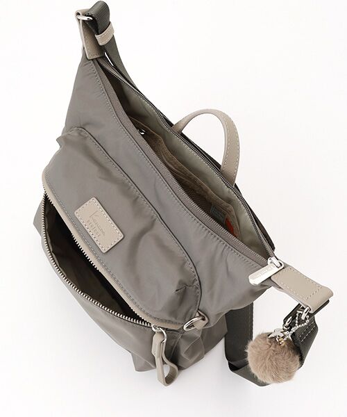 ACE / エース ショルダーバッグ | ＰＪ－１５ | 詳細6
