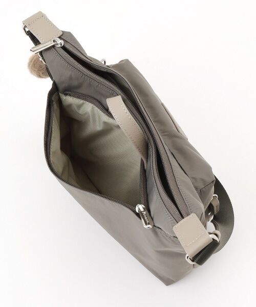 ACE / エース ショルダーバッグ | ＰＪ－１５ | 詳細7