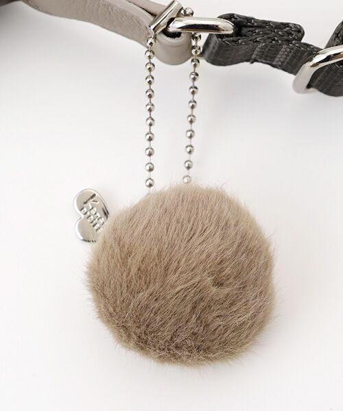 ACE / エース ショルダーバッグ | ＰＪ－１５ | 詳細8