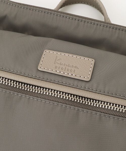 ACE / エース ショルダーバッグ | ＰＪ－１５ | 詳細9