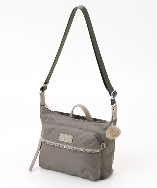 ACE/エース PJ-15 グレージュ 4L ACE/エース PJ-15 グレージュ 4L