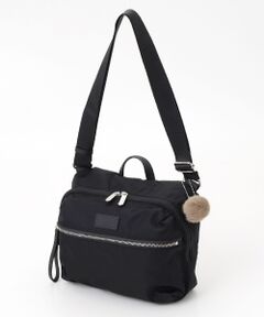 ACE / エース ショルダーバッグ | ＰＪ－１５