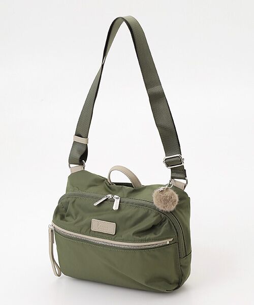 ACE/G[X PJ-15 J[L 5LTCY