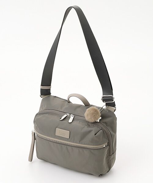 ACE/エース PJ-15 グレージュ 5L ACE/エース PJ-15 グレージュ 5L