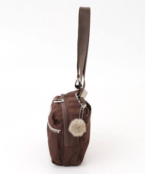 ACE / エース ショルダーバッグ | ＰＪ－１５ | 詳細2