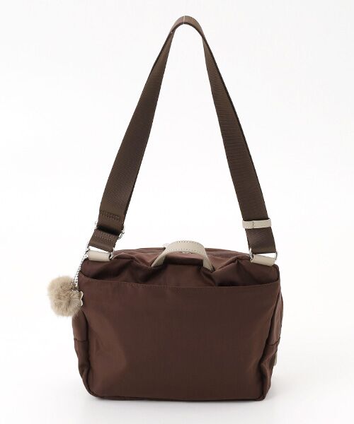 ACE / エース ショルダーバッグ | ＰＪ－１５ | 詳細3