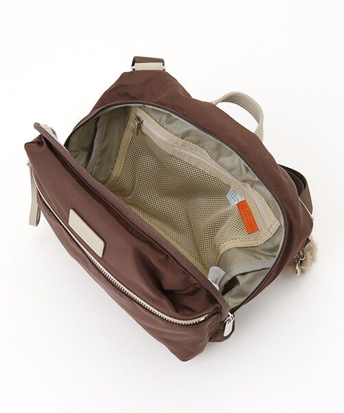 ACE / エース ショルダーバッグ | ＰＪ－１５ | 詳細5