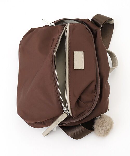 ACE / エース ショルダーバッグ | ＰＪ－１５ | 詳細6