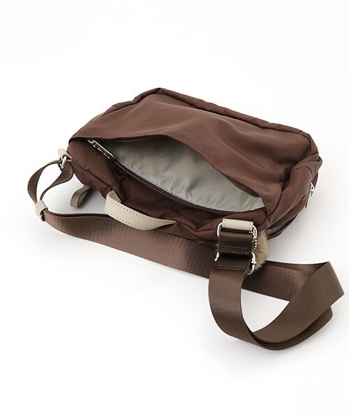ACE / エース ショルダーバッグ | ＰＪ－１５ | 詳細7