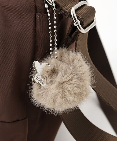 ACE / エース ショルダーバッグ | ＰＪ－１５ | 詳細8