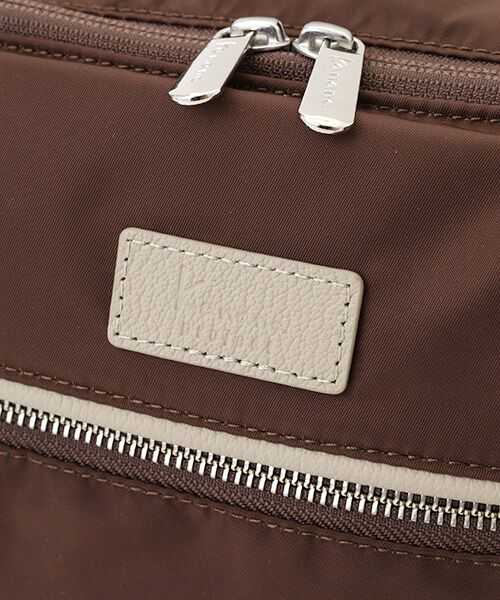 ACE / エース ショルダーバッグ | ＰＪ－１５ | 詳細9