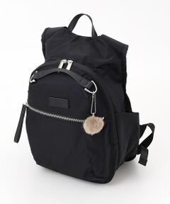 ACE / エース リュック・バックパック | ＰＪ－１５