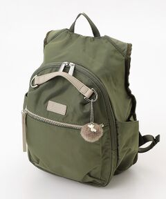 ACE / エース リュック・バックパック | PJ-15